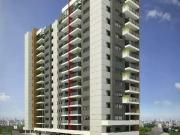 Apartamento para Venda em Santo André/SP Vila Assunção 3...