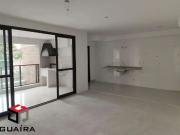 Apartamento para Venda em Santo André/SP Vila Assunção 3...