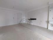 Apartamento para Venda em Santo André/SP Vila Assunção 3...