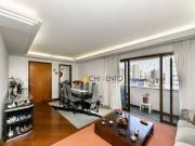 Apartamento para Venda em Santo André/SP Vila Assunção 3...