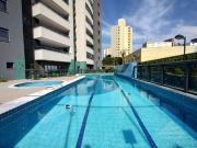 Apartamento para Venda em Santo André/SP Vila Assunção 3...