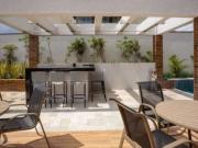 Apartamento para Venda em Santo André/SP Vila Assunção 3...