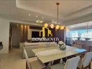 Apartamento para Venda em Santo André/SP Vila Assunção 3...