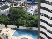 Apartamento para Venda em Santo André/SP Vila Assunção 3...