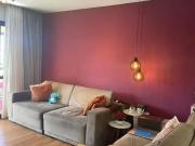 Apartamento para Venda em Santo André/SP Vila Assunção 3...