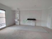 Apartamento para Venda em Santo André/SP Vila Assunção 3...