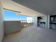 Apartamento para Venda em Santo André/SP Vila Assunção 3...