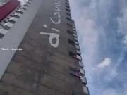 Apartamento para Venda em Santo André/SP Vila Assunção 3...
