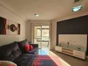 Apartamento para Venda em Santo André/SP Vila Assunção 3...