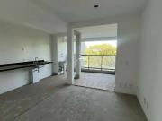 Apartamento para Venda em Santo André/SP Vila Assunção 3...