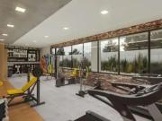 Apartamento para Venda em Santo André/SP Vila Assunção 3... Apartamento para Venda em Santo André/SP Vila Assunção 3...