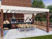 Apartamento para Venda em Santo André/SP Vila Assunção 3...