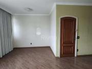 Apartamento para Venda em Santo André/SP Vila Assunção 3...