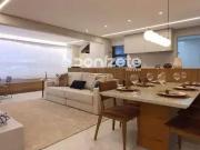 Apartamento para Venda em Santo André/SP Vila Assunção 3...