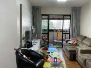 Apartamento para Venda em Santo André/SP Vila Assunção 3... Apartamento para Venda em Santo André/SP Vila Assunção 3...