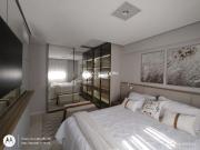 Apartamento para Venda em Santo André/SP Vila Assunção 3...