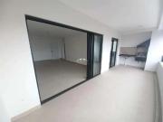 Apartamento para Venda em Santo André/SP Vila Assunção 3...