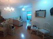 Apartamento para Venda em Santo André/SP Vila Assunção 3...