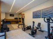 Apartamento para Venda em Santo André/SP Vila Assunção 3...