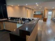 Apartamento para Venda em Santo André/SP Vila Assunção 3...