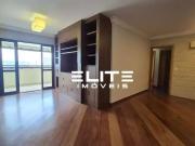Apartamento para Venda em Santo André/SP Vila Assunção 3...