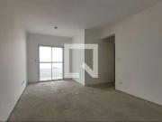 Apartamento para Venda em Santo André/SP Vila Assunção 3...