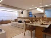 Apartamento para Venda em Santo André/SP Vila Assunção 3...