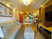 Apartamento para Venda em Santo André/SP Vila Assunção 3...