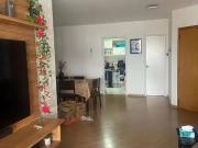 Apartamento para Venda em Santo André/SP Vila Assunção 3...