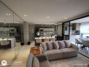 Apartamento para Venda em Santo André/SP Vila Assunção 3...