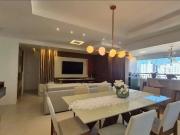 Apartamento para Venda em Santo André/SP Vila Assunção 3...