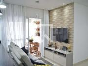 Apartamento para Venda em Santo André/SP Vila Assunção 3...