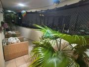 Apartamento para Venda em Santo André/SP Vila Assunção 3...