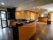 Apartamento para Venda em Santo André/SP Vila Assunção 3...