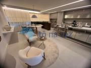 Apartamento para Venda em Santo André/SP Vila Assunção 3...