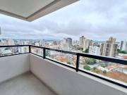 Apartamento para Venda em Santo André/SP Vila Assunção 3...