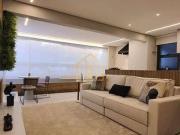 Apartamento para Venda em Santo André/SP Vila Assunção 3...