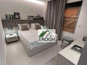 Apartamento para Venda em Santo André/SP Vila Assunção 3...