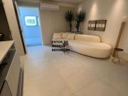 Apartamento para Venda em Santo André/SP Vila Assunção 3...