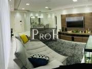 Apartamento para Venda em Santo André/SP Vila Assunção 3...