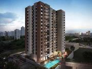 Apartamento para Venda em Santo André/SP Vila Assunção 3...