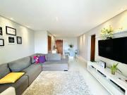 Apartamento para Venda em Santo André/SP Vila Assunção 3... Apartamento para Venda em Santo André/SP Vila Assunção 3...