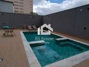 Apartamento para Venda em Santo André/SP Vila Assunção 3...