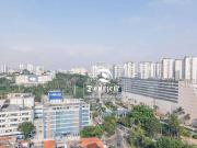 Apartamento para Venda em Santo André/SP Vila Assunção 3...