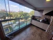 Apartamento para Venda em Santo André/SP Vila Assunção 3... Apartamento para Venda em Santo André/SP Vila Assunção 3...