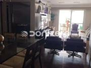 Apartamento para Venda em Santo André/SP Vila Assunção 3...