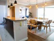 Apartamento para Venda em Santo André/SP Vila Assunção 3...