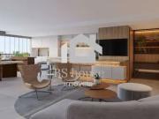 Apartamento para Venda em Santo André/SP Vila Assunção 3...