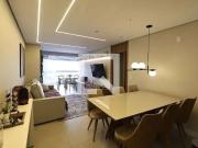 Apartamento para Venda em Santo André/SP Vila Assunção 3...