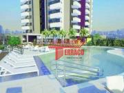Apartamento para Venda em Santo André/SP Vila Assunção 3...